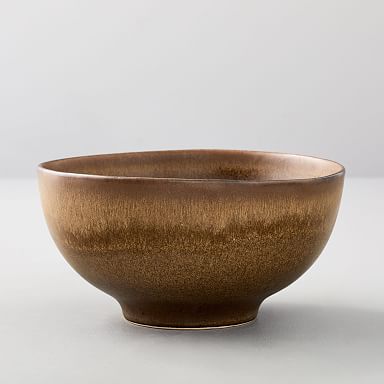Kanto Matte Glaze Small Bowls