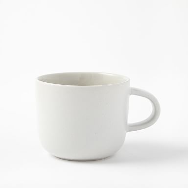 Kaloh Stoneware Mugs