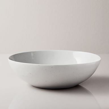Bamboozle 6" Bowls (Set of 4)