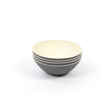 Bamboozle Bowls (Set of 3)