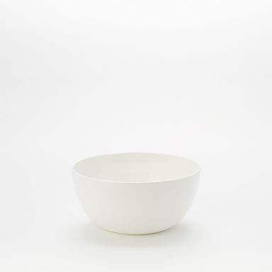 Bamboozle 11" Bowls (Set of 4)
