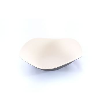 Bamboozle Dessert Bowls (Set of 4)