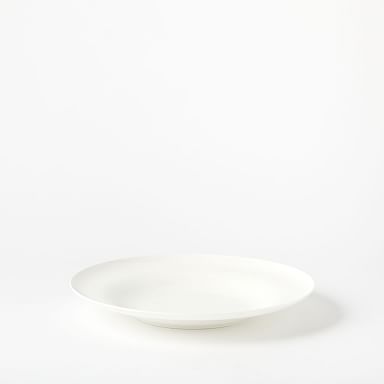Bamboozle Soup Bowls (Set of 4)