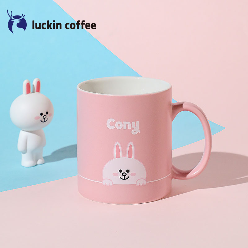 Convivial Minimal Dinnerware Set