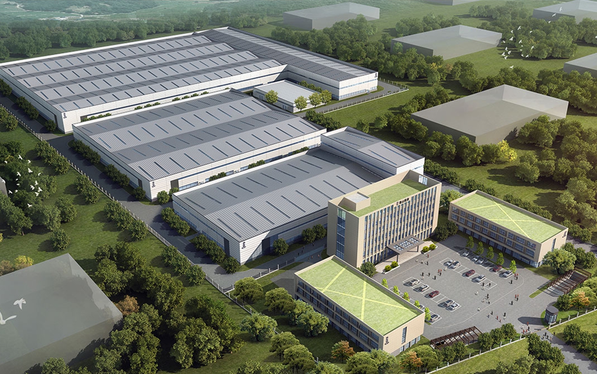 huaci-porcellane-news