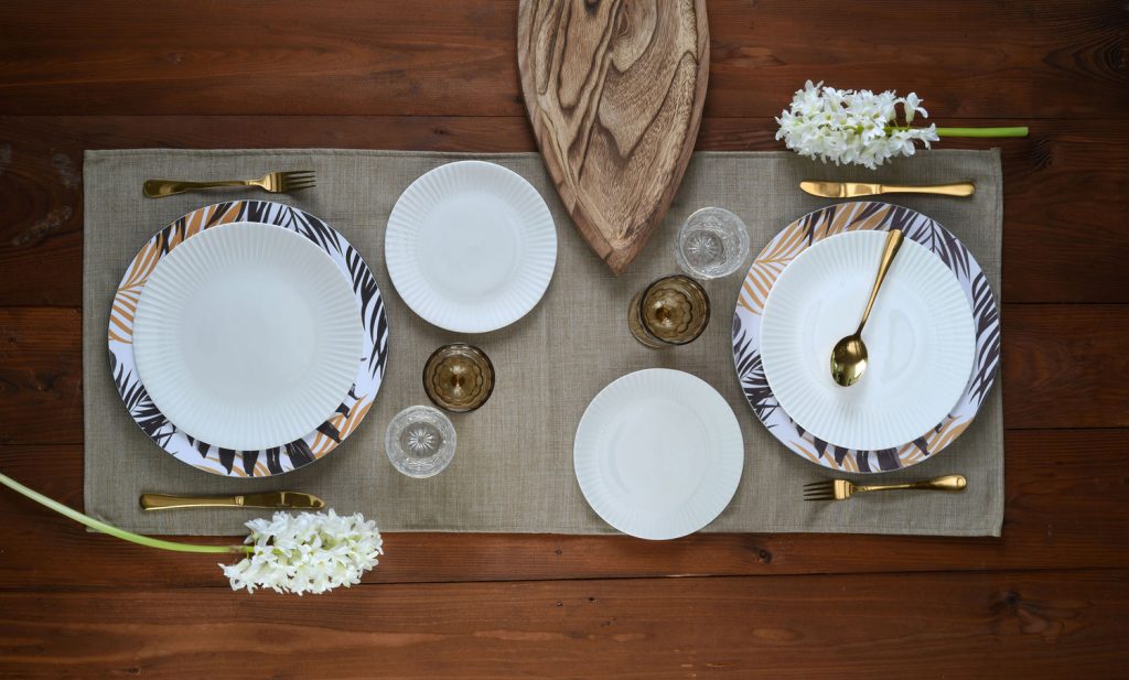 HOMI Milano 2019 - radius_white