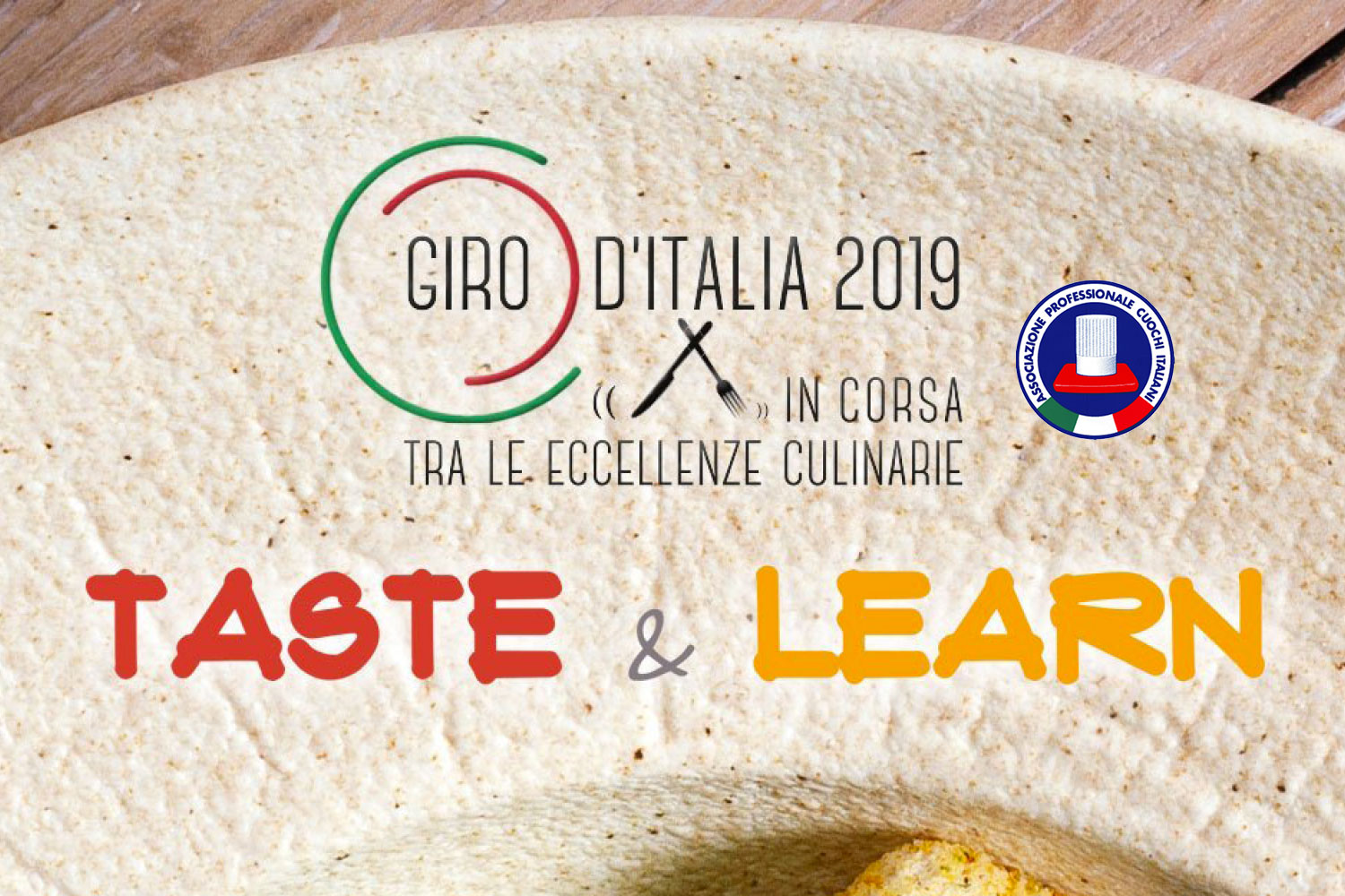 Huaci-Giro-d'Italia-APCI